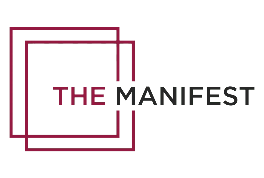 The Manifest.com