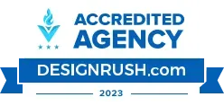 DesignRush.com