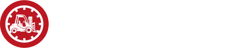 Fork N Tire