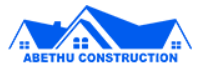 MGT Services