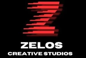 FULL-SERVICE VIDEO PRODUCTION BUILT TO HELP YOUR BRAND GROW